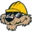 Acmetools (www.acmetools.com)